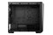 Obudowa PC COOLER MASTER MasterBox Lite 3 Midi Tower czarny