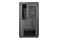 Obudowa PC COOLER MASTER Q300L MasterBox Micro Tower czarny