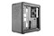 Obudowa PC COOLER MASTER Q300L MasterBox Micro Tower czarny