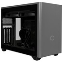 Obudowa PC COOLER MASTER NR200P MasterBox inny szary