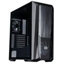 Obudowa PC COOLER MASTER MasterBox 500 Midi Tower czarny