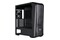 Obudowa PC COOLER MASTER MasterBox 500 Midi Tower czarny