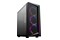 Obudowa PC COOLER MASTER CMP510 Midi Tower czarny