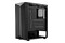 Obudowa PC COOLER MASTER CMP510 Midi Tower czarny