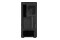 Obudowa PC COOLER MASTER CMP510 Midi Tower czarny