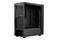 Obudowa PC COOLER MASTER CMP510 Midi Tower czarny