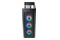 Obudowa PC COOLER MASTER MasterBox 520 Midi Tower czarny