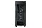 Obudowa PC COOLER MASTER MasterBox 520 Midi Tower czarny