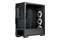 Obudowa PC COOLER MASTER MasterBox 520 Midi Tower czarny