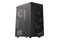 Obudowa PC Aerocool Hive V1 Midi Tower czarny