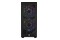 Obudowa PC Aerocool Hive V1 Midi Tower czarny