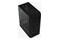 Obudowa PC Aerocool Hive V1 Midi Tower czarny