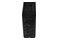 Obudowa PC Aerocool Hive V1 Midi Tower czarny