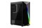 Obudowa PC Aerocool Shard V2 Tower czarny
