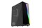 Obudowa PC Aerocool Shard V2 Tower czarny