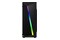 Obudowa PC Aerocool Shard V2 Tower czarny