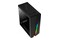 Obudowa PC Aerocool Shard V2 Tower czarny