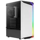 Obudowa PC Aerocool Bionic Midi Tower biały