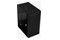 Obudowa PC Aerocool Graphite Midi Tower czarny