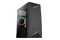 Obudowa PC Aerocool Talon V1 Midi Tower czarny