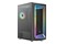 Obudowa PC Aerocool Interstellar V1 Midi Tower czarny