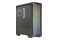 Obudowa PC Aerocool Skyline Midi Tower czarny