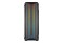 Obudowa PC Aerocool Skyline Midi Tower czarny