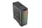Obudowa PC Aerocool Skyline Midi Tower czarny