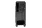 Obudowa PC Aerocool Skyline Midi Tower czarny