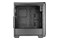 Obudowa PC Aerocool Skyline Midi Tower czarny