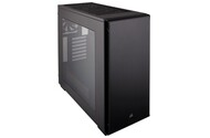 Obudowa PC CORSAIR 270R Carbide Midi Tower czarny