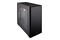 Obudowa PC CORSAIR 270R Carbide Midi Tower czarny