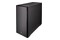 Obudowa PC CORSAIR 270R Carbide Midi Tower czarny