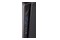 Obudowa PC CORSAIR 270R Carbide Midi Tower czarny