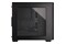 Obudowa PC CORSAIR 270R Carbide Midi Tower czarny
