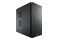 Obudowa PC CORSAIR 200R Carbide Midi Tower czarny