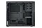 Obudowa PC CORSAIR 200R Carbide Midi Tower czarny