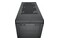 Obudowa PC CORSAIR 200R Carbide Midi Tower czarny