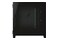 Obudowa PC CORSAIR 4000X iCue Midi Tower czarny