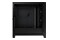 Obudowa PC CORSAIR 4000X iCue Midi Tower czarny