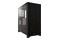 Obudowa PC CORSAIR 4000X Midi Tower czarny