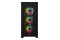 Obudowa PC CORSAIR 4000X Midi Tower czarny