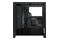 Obudowa PC CORSAIR 4000X Midi Tower czarny