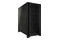 Obudowa PC CORSAIR 4000D Airflow Midi Tower czarny
