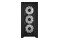 Obudowa PC CORSAIR 4000D Airflow Midi Tower czarny