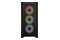 Obudowa PC CORSAIR 4000D Airflow Midi Tower czarny