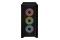 Obudowa PC CORSAIR 4000D Airflow Midi Tower czarny