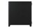 Obudowa PC CORSAIR 4000D Airflow Midi Tower czarny