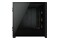 Obudowa PC CORSAIR 5000X iCue Midi Tower czarny