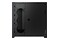 Obudowa PC CORSAIR 5000X iCue Midi Tower czarny